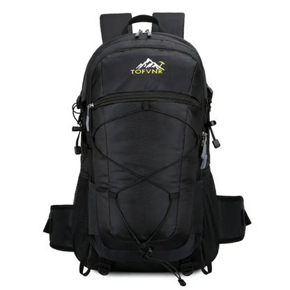 Rucksack - Wandern - Outdoor