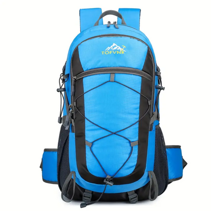 Rucksack - Wandern - Outdoor