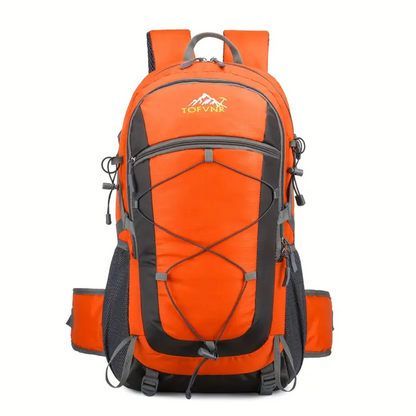 Rucksack - Wandern - Outdoor