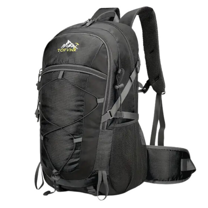 Rucksack - Wandern - Outdoor