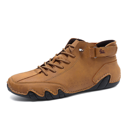 Outdoor Kraft - Outdoor-Schuhe - Unisex