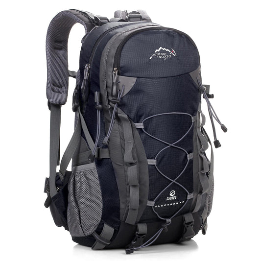 Outdoor Kraft Rucksack Pro - Outdoor