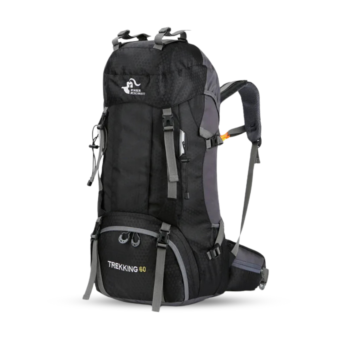 Rucksack 60L - Outdoor