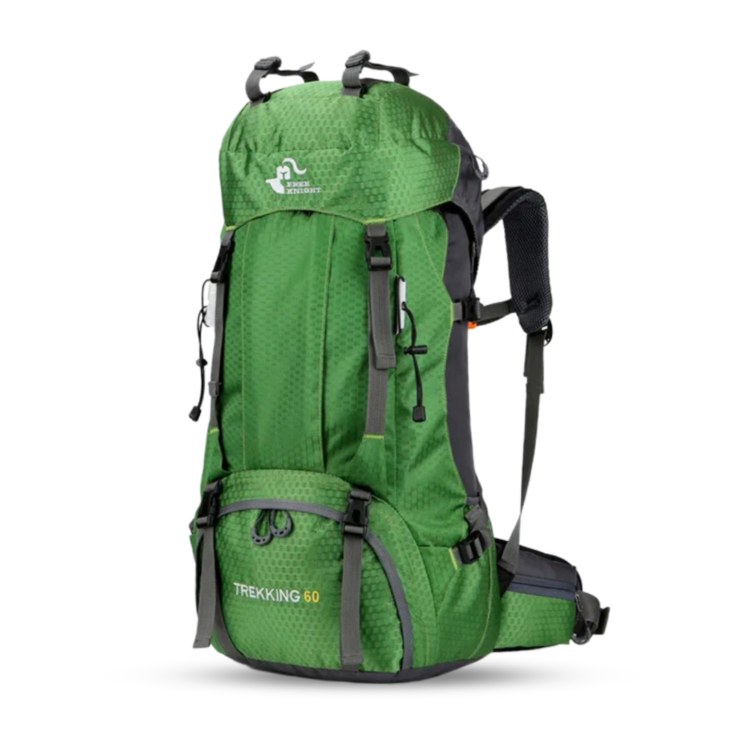 Rucksack 60L - Outdoor