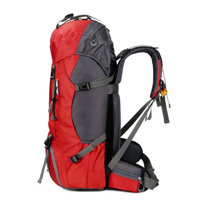 Rucksack 60L - Outdoor