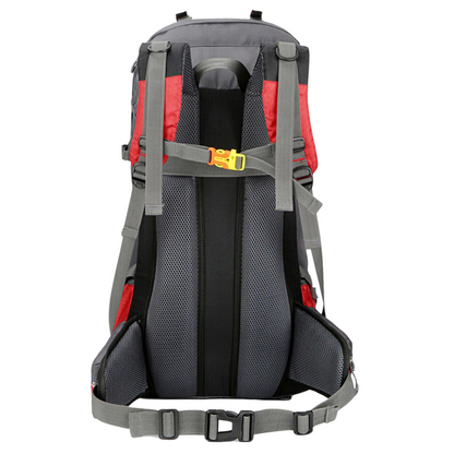 Rucksack 60L - Outdoor