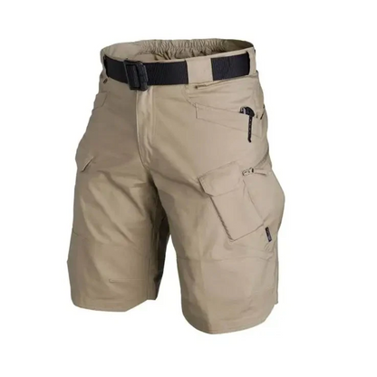 Outdoor Cargo Shorts