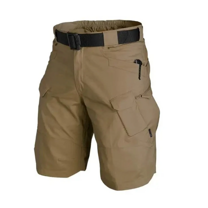 Outdoor Cargo Shorts