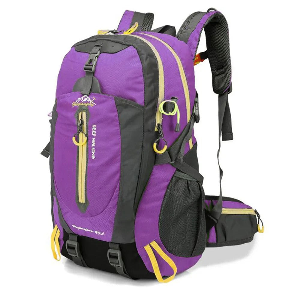 Outdoor Kraft - Wanderrucksack - Outdoor