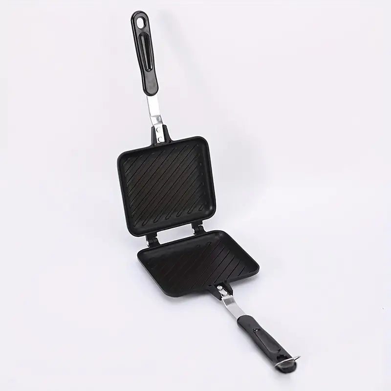 Outdoor Kraft - Toastmaker - Camping