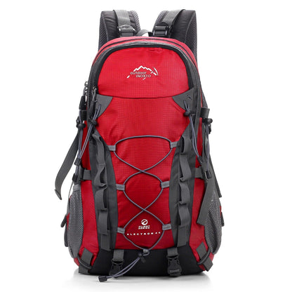 Outdoor Kraft Rucksack Pro - Outdoor