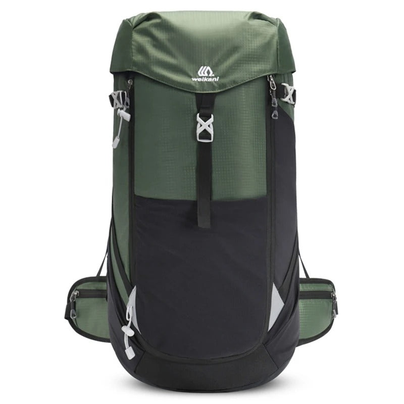 Premium-Rucksack - Wasserdicht - Nylon