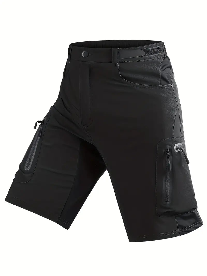 Outdoor Kraft - MTB Cargoshorts