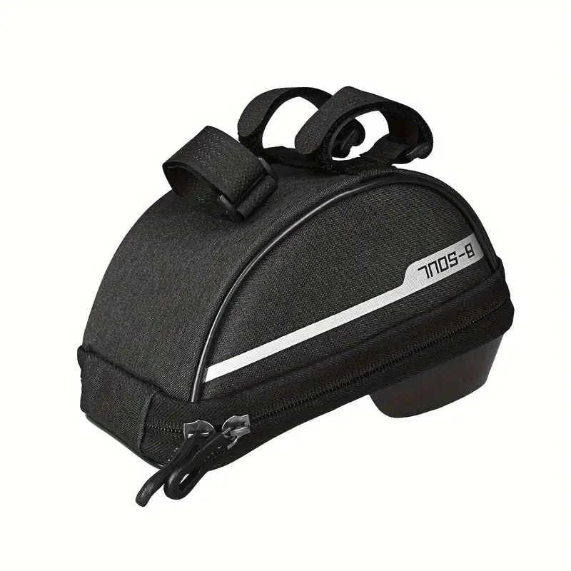 2 in 1 - Fahrradtasche & Handyhalter