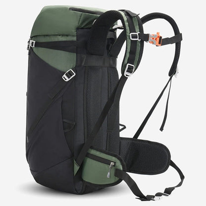 Premium-Rucksack - Wasserdicht - Nylon